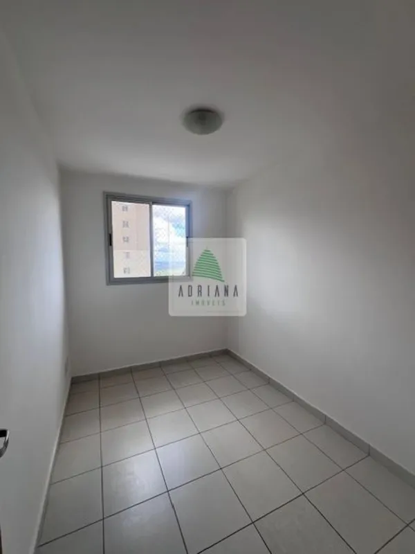 APARTAMENTO RESIDENCIAL COM 03 QUARTOS SENDO 01 SUÍTE,SALA COM SACADA,BANHEIRO S...