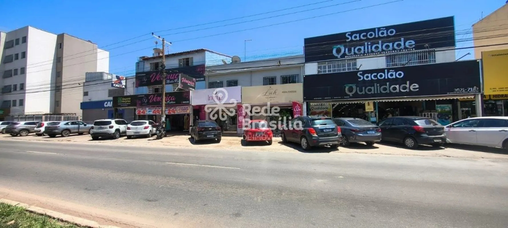 ALUGUEL BRUTO -------------------------------- R$ 1177,00DESCONTO PONTUALIDADE--...