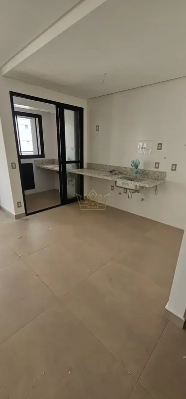 JCMAX VENDE – APARTAMENTO 3 QUARTOS – 96m² – AV. SIBIPIRUNA – ÁGUAS CLARAS/DFDES...