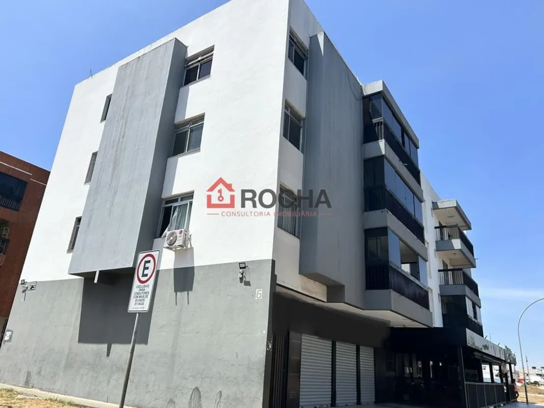 VILLA151895 - Última atualização: 13/06/26 23:31Quadra Central (Sobradinho) - Re...