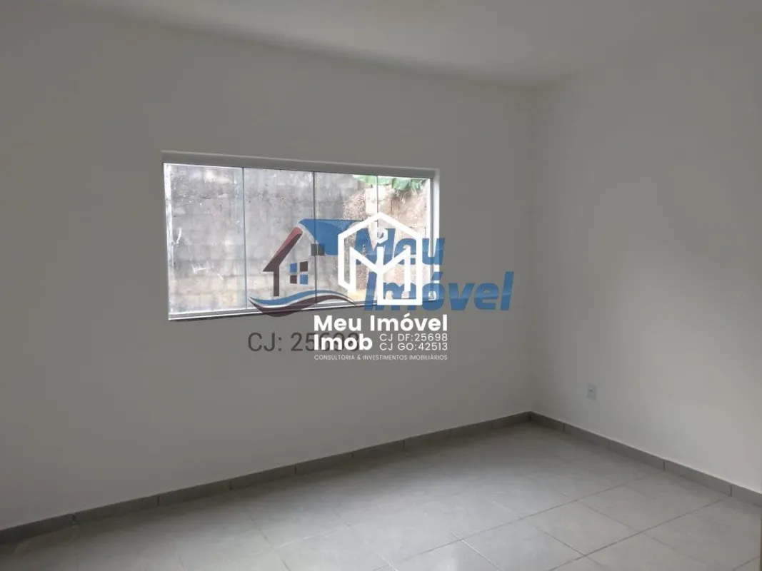 CasaBairro Parque Sion LuziâniaEsta maravilhosa casa possui todos os detalhes qu...