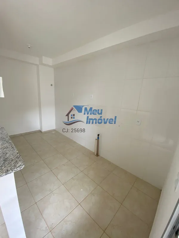 Condomínio Residencial Vila ParkCidade Ocidental Oportunidade imperdível! Aparta...