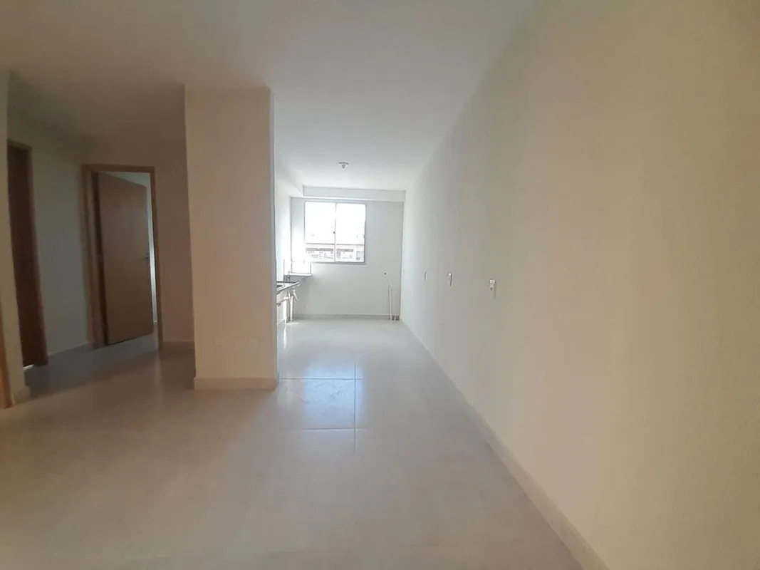 Condomínio Conquista Residencial Ville Localizado na cidade de Cidade Ocidental ...