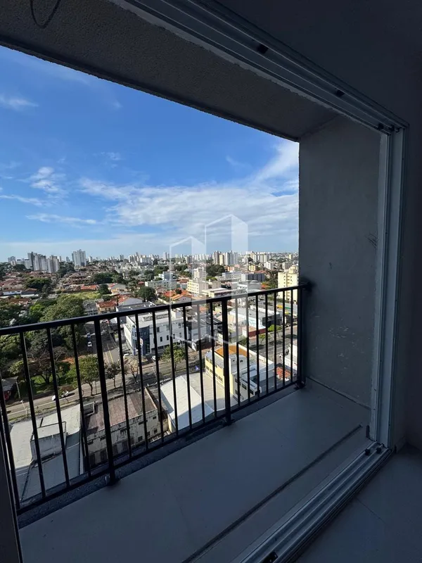 Ótimo apartamento no Wish 211, Localizado Em Frente ao Cartório João Teixeira - ...