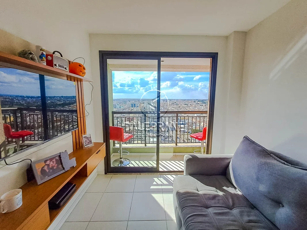 DALEPRANE INTELIGÊNCIA IMOBILIÁRIA VENDE: LE QUARTIER BOULEVARD - TAGUATINGA NOR...