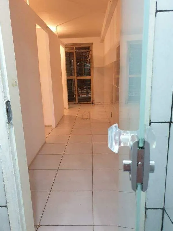  Loja de Subsolo de 32m² na 114 Norte - Sua Próxima Oportunidade de Negócio!Em b...