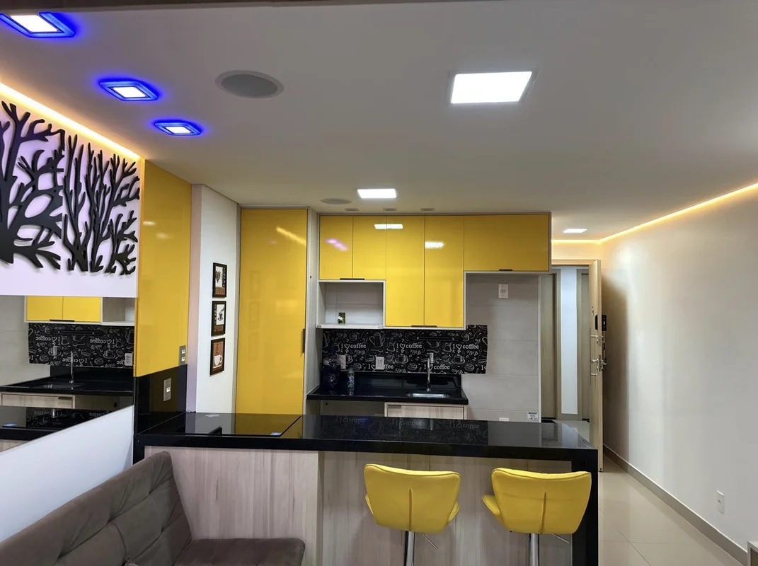 Descubra um excelente oportunidade na CRNW 510, Bloco A, Lote 2, no Noroeste de ...
