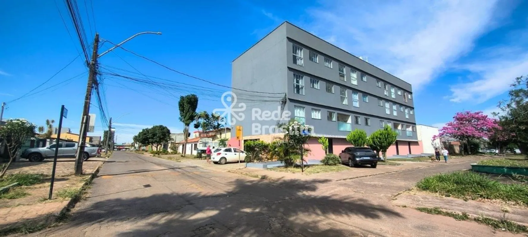 ALUGUEL BRUTO -------------------------------- R$ 1.177,00DESCONTO PONTUALIDADE-...
