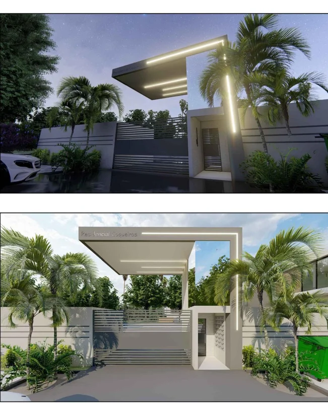 Lote à venda – Park Way, Quadra 5, Conjunto 14Excelente oportunidade no Park Way...