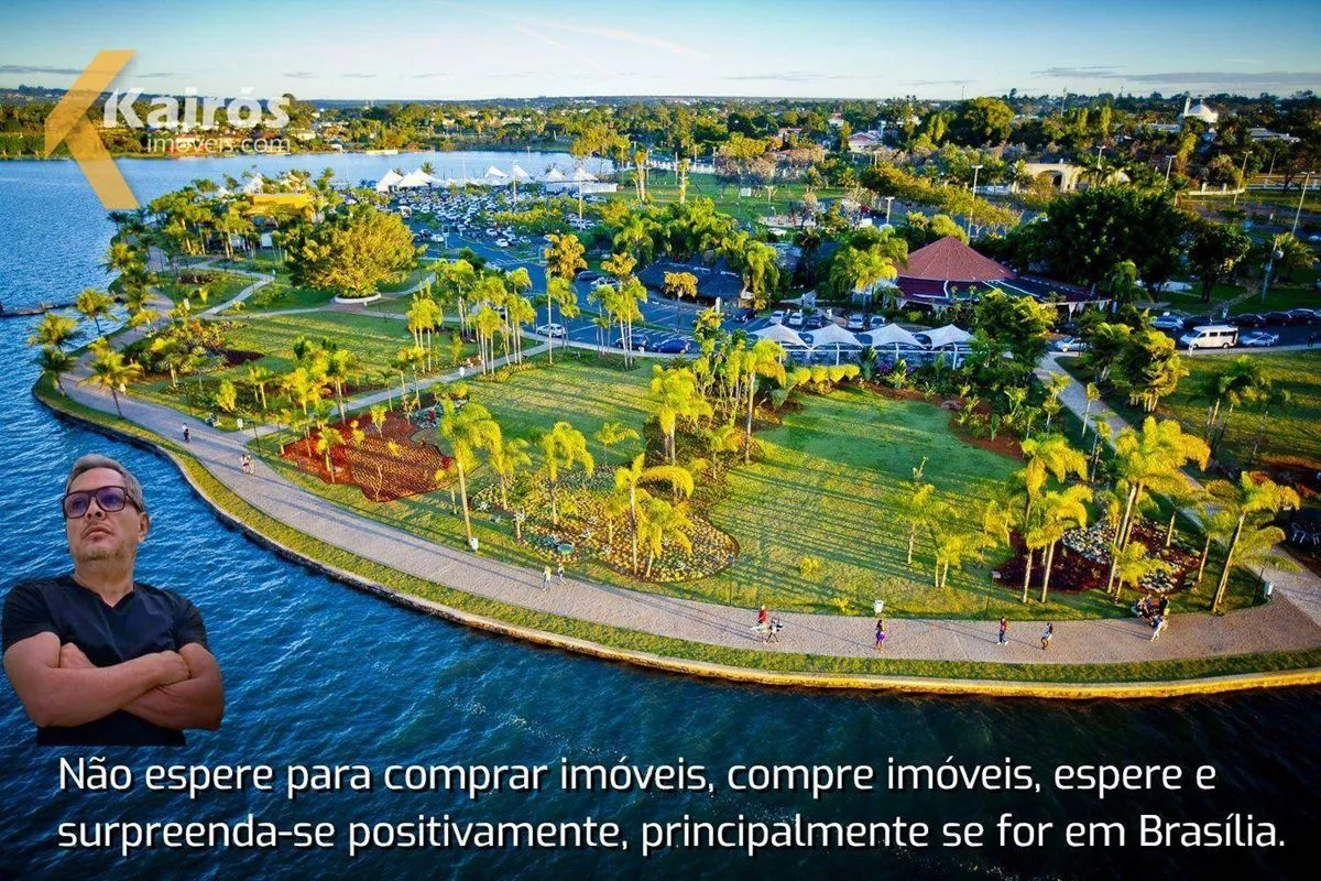 OPORTUNIDADE!Lote de terreno padrão com área total de aproximadamente 1.200m² (i...