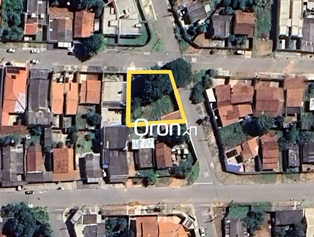 CÓDIGO DO IMÓVEL: TE1126LOCALIZAÇÃO:Em excelente localização, a poucos metros da...