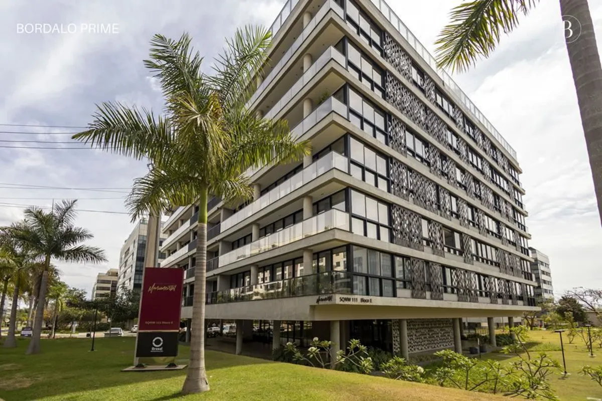 VILLA151939 - Última atualização: 29/07/26 23:31SQNW 111 - Noroeste Viva com con...