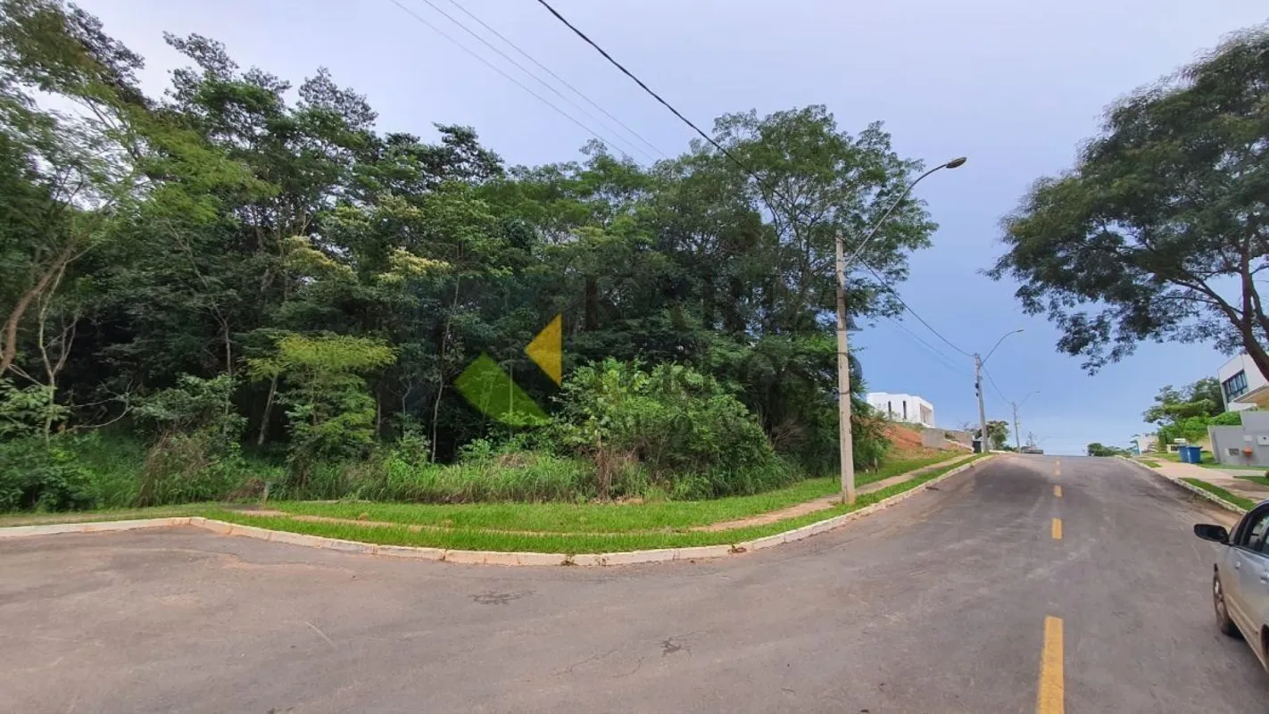 VENDA URGENTE! APENAS R$ 350 milExcelente oportunidade de venda de lote especial...