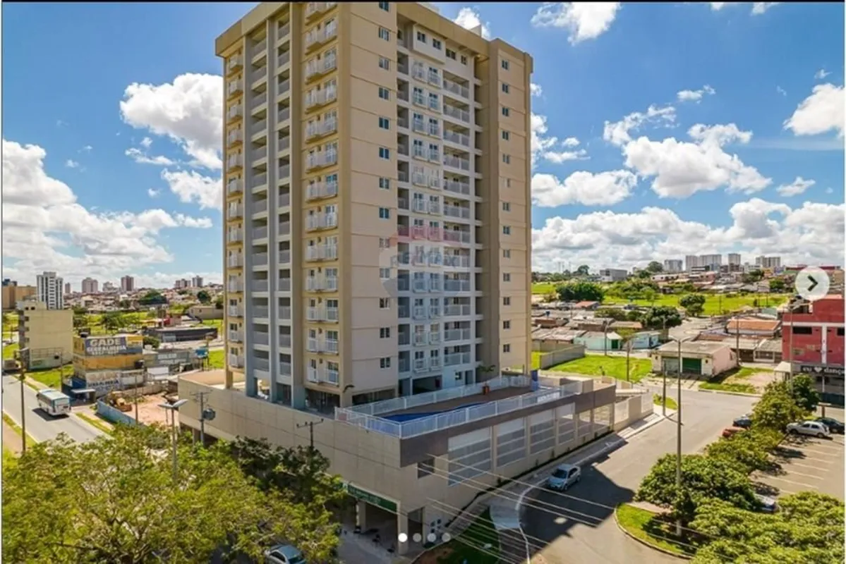 Cobertura Duplex com 202,00m²: 3 Quartos, sendo, 1 suíte, 4 banheiros, 2 vagas, ...