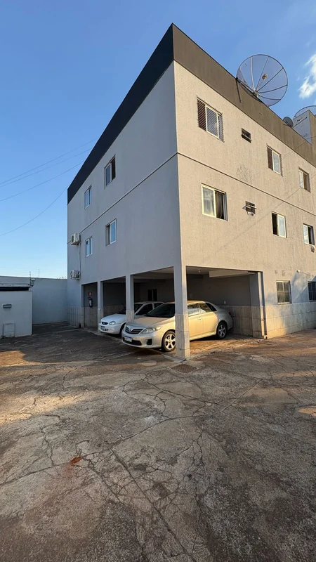 aluga-se apartamento no santo andré , 3 quartos sendo 1 suite , armários na cozi...