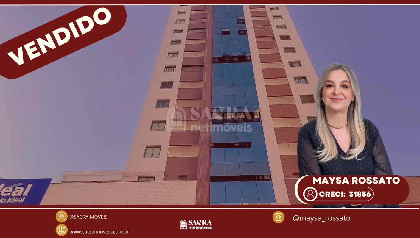 Avenida Jequitibá - Localização:Localização privilegiada, próximo de restaurante...