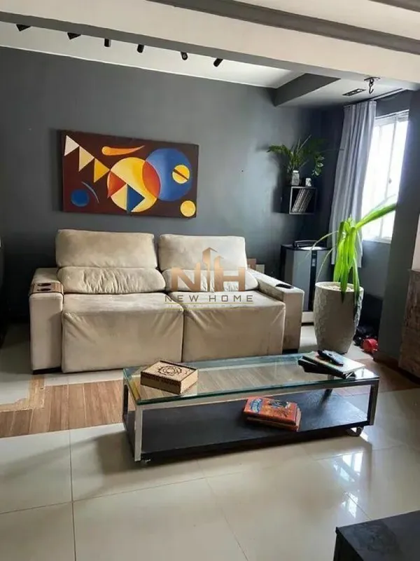 O Duplex dos Seus Sonhos em Águas Claras Espera por Você!Descubra o conforto e a...