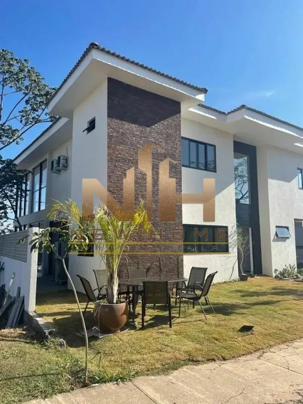 Imóvel de Alto Padrão no Jardim Botânico Sofisticação, Conforto e ExclusividadeS...