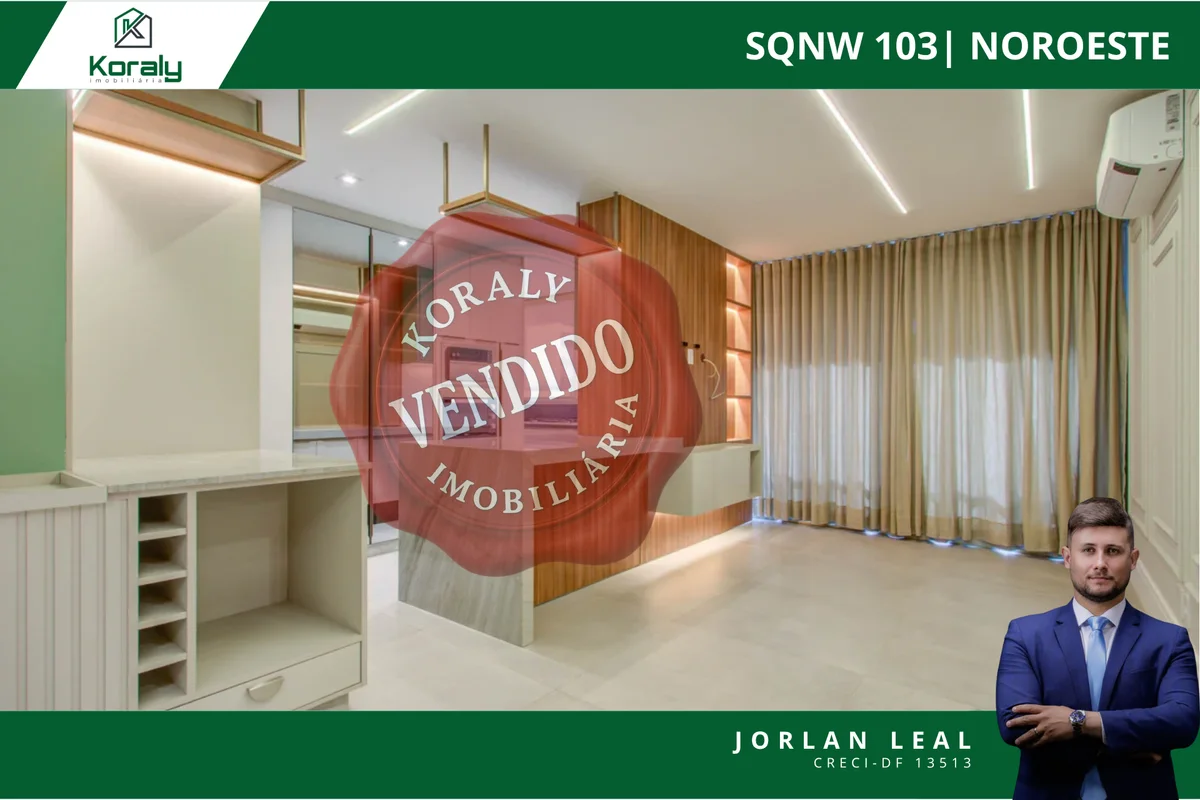 Apartamento Moderno e Completo, Porteira Fechada – 2 Quartos, 2 Vagas e Lazer de...