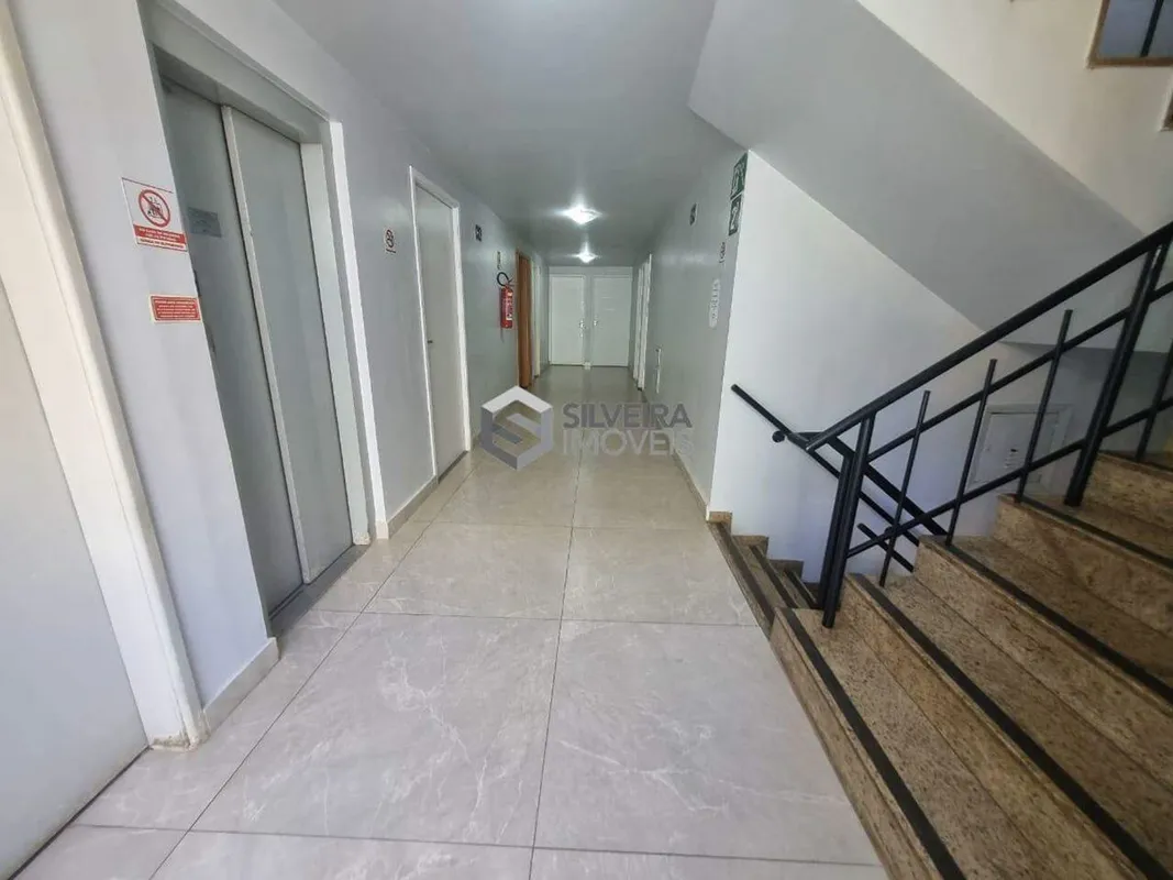 Oportunidade no Centro de Taguatinga, COM CARÊNCIA DE 6 MESES.Sala no Edifício C...