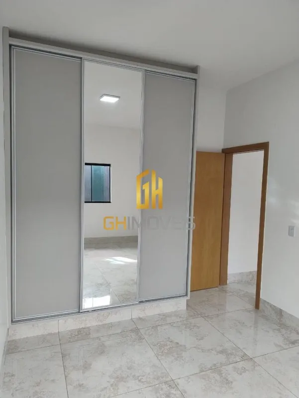 SO0389Belíssimo sobrado de alto padrão com 4 quartos sendo 2 suítes no Jardins P...