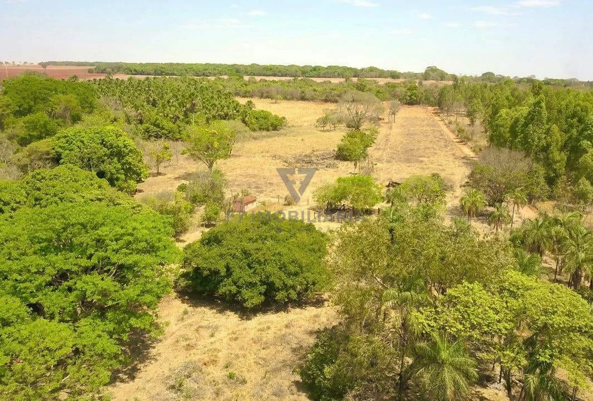 Chácara à venda, Bela vista de Goias, Bela Vista de Goiás, GOCHÁCARAS - BELA VIS...
