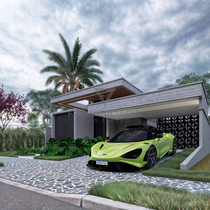 Casa à venda, Jardim Atlântico, Goiânia, GOpróximo ao parque Cascavel casa térre...