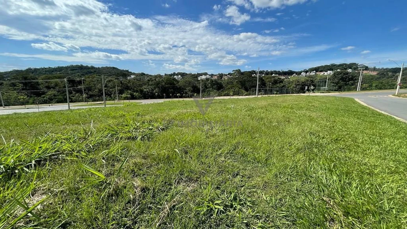LOTE QUITADO JARDINS PORTO excelente oportunidade pra morar ou investir, lote pr...
