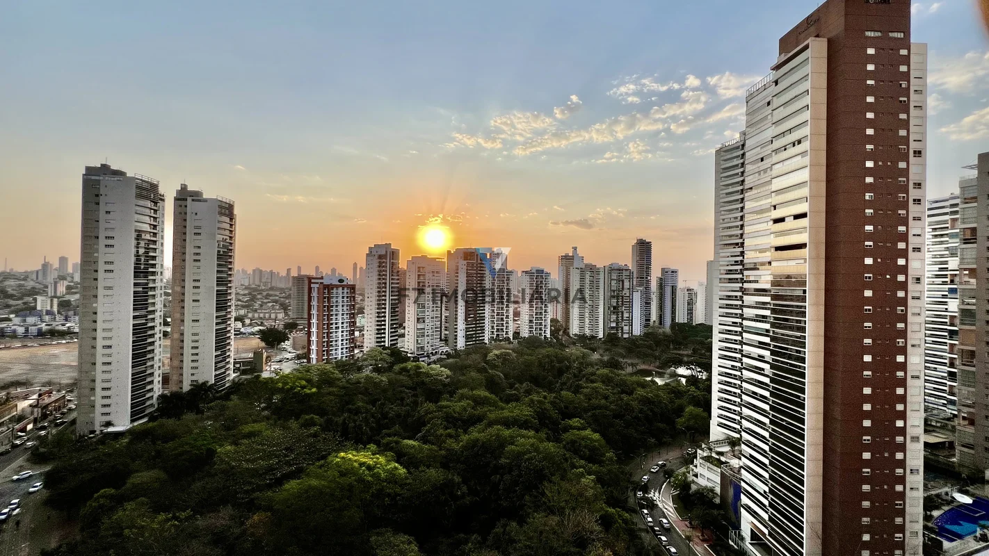 Descubra seu novo lar no Edifício Magnific, uma oportunidade única na Avenida H,...