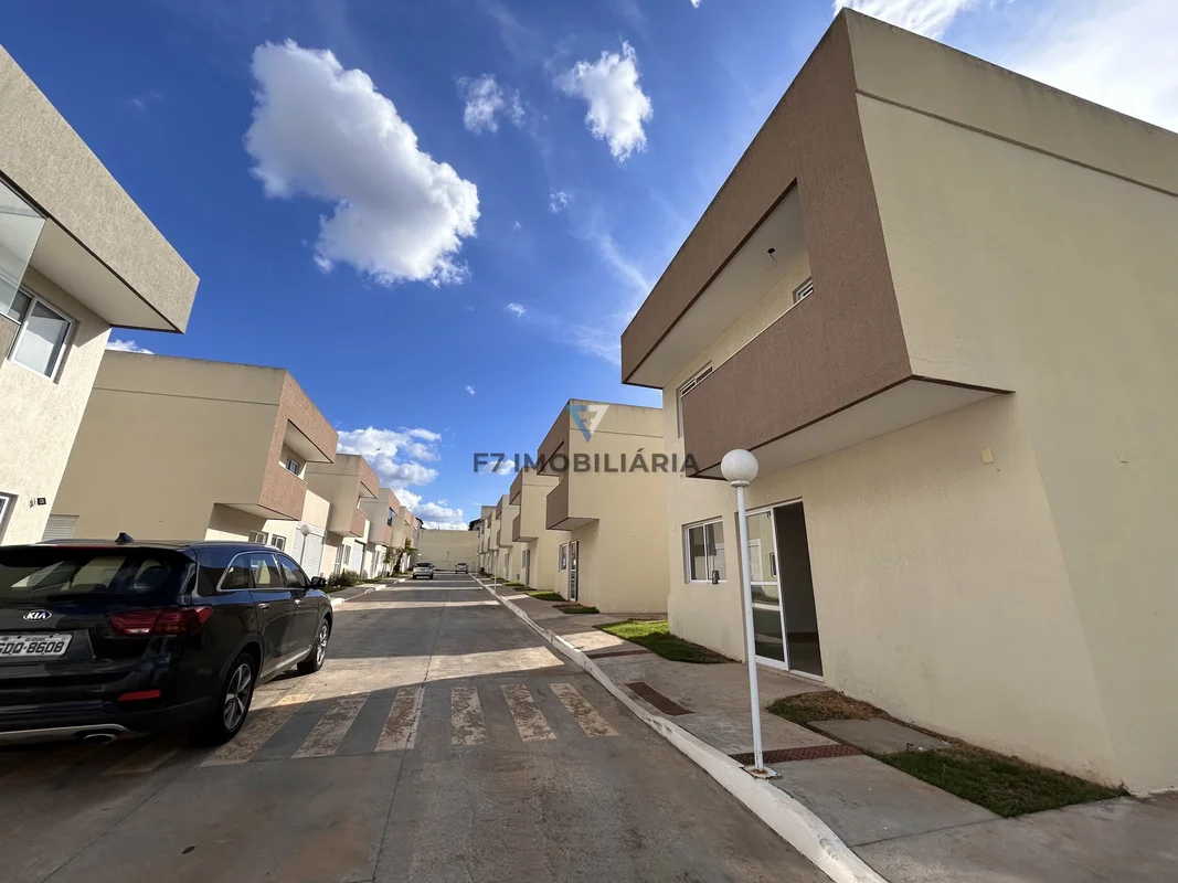 Sobrado à venda, Alto padrão,Jardim Imperial,3 suítes+área de lazer, Aparecida d...