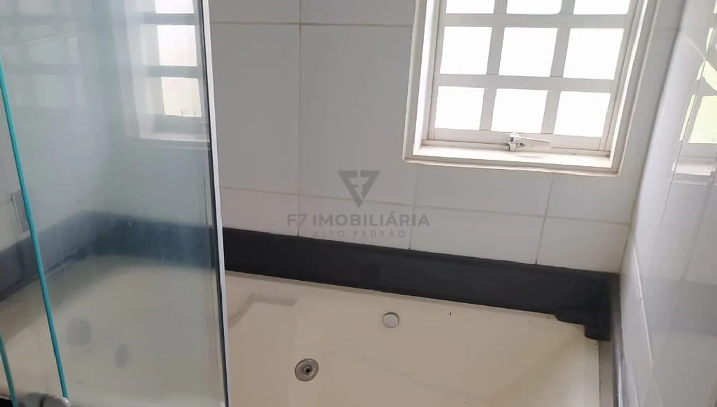 Sobrado à venda,Con.Residencial Primavera III, Jardim Ana Lúcia, Goiânia, GOExce...