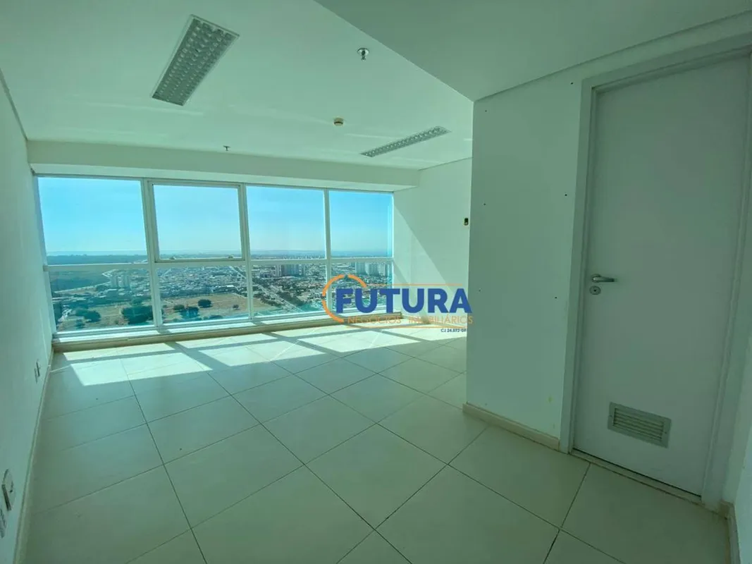 FUTURA NEGÓCIOS IMOBILIÁRIOS disponibiliza para LOCAÇÃO:Sala Comercial à Venda n...