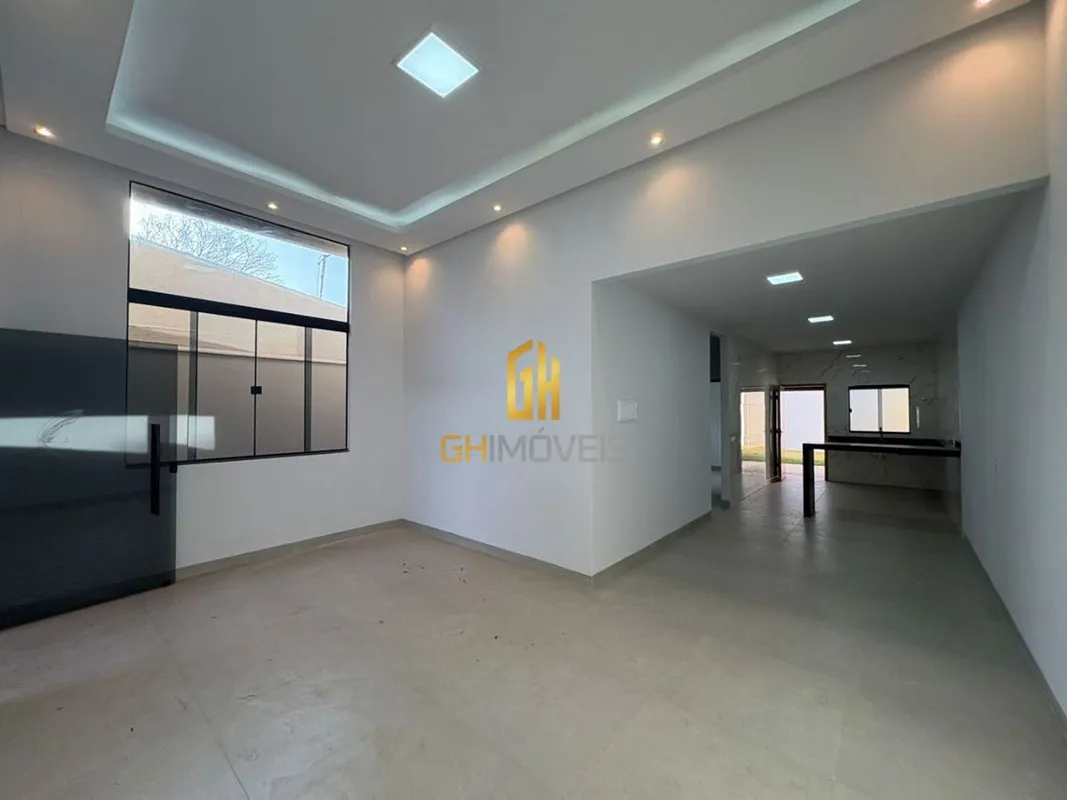 Casa com 3 quartos no Vila Maria, em terreno com 225m² com 126m² de área constru...