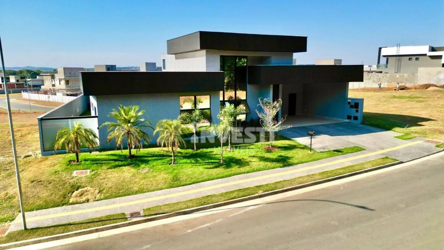 LOCALIZAÇÃO:Casa Térrea Exclusiva no Jardins França243 m² de área construída | 5...