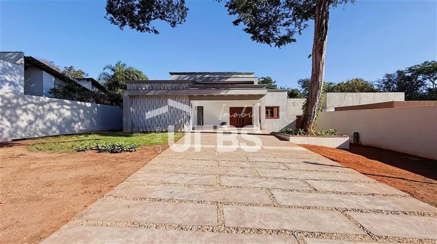 COD U-0026344 - Casa Térrea no Condomínio Villa Verde Residencial - Senador Cane...