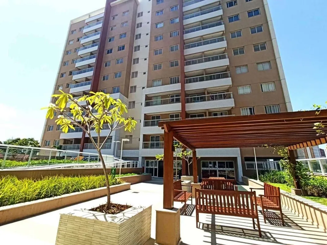 IMÓVEL COM INQUILINO, NECESSARIO AGENDAMENTO COM ANTECEDÊNCIA DE 24HRS;APARTAMEN...