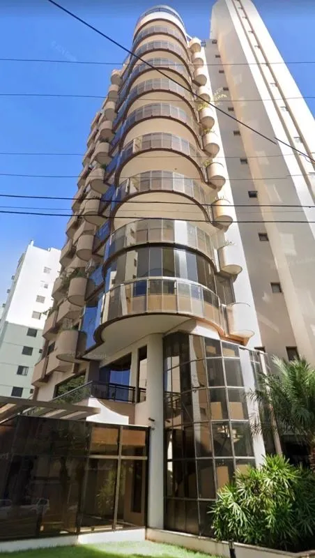 HENRIQUE: 9 8 1 9 8-4 2 4 0 (whtaspp) Apartamento andar baixo na C262, Ed. Heide...