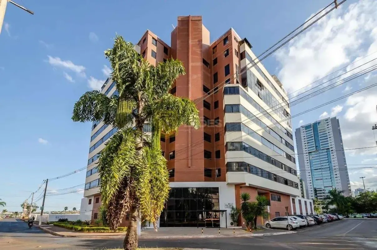 LOFT DUPLEX BERCY VILLAGE 63M² ARMÁRIOS LAZER COMPLETO EM FRENTE PÃO DE AÇÚCAR A...
