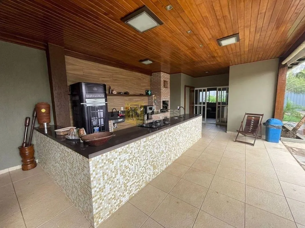 CASA VICENTE PIRES EM CONDOMINIO COM 4 QUARTOS 2 SUÍTES LAZER E EDÍCULA QUINTAL ...