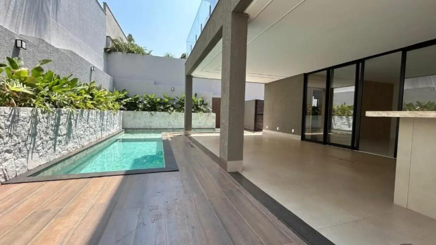 HENRIQUE: 9 8 1 9 8-4 2 4 0 (whatsapp) ALPHAVILLE FLAMBOYANT RESIDENCIAL ARAGUAI...