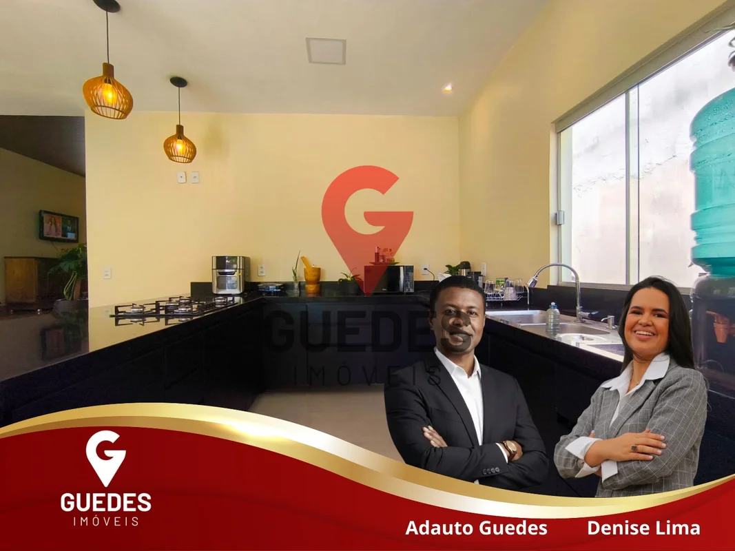 OPORTUNIDADE DE CASA!!!LOCALIZADO NO CONDOMÍNIO QUINTAS DOS IPÊS, CASA DISPÕEM:S...
