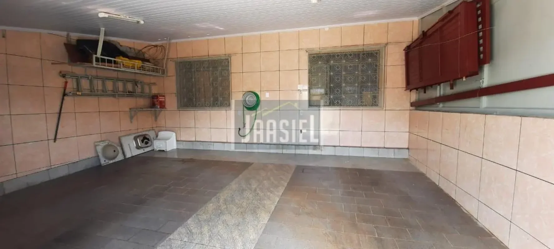 ?? Oportunidade! Casa Escriturada com Duas Moradias - Laje | Vazado e de Esquina...