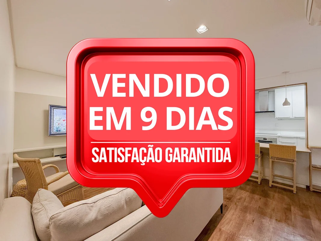 Apartamento à venda no Sudoeste – SQSW 104. Totalmente reformado, com ambientes ...