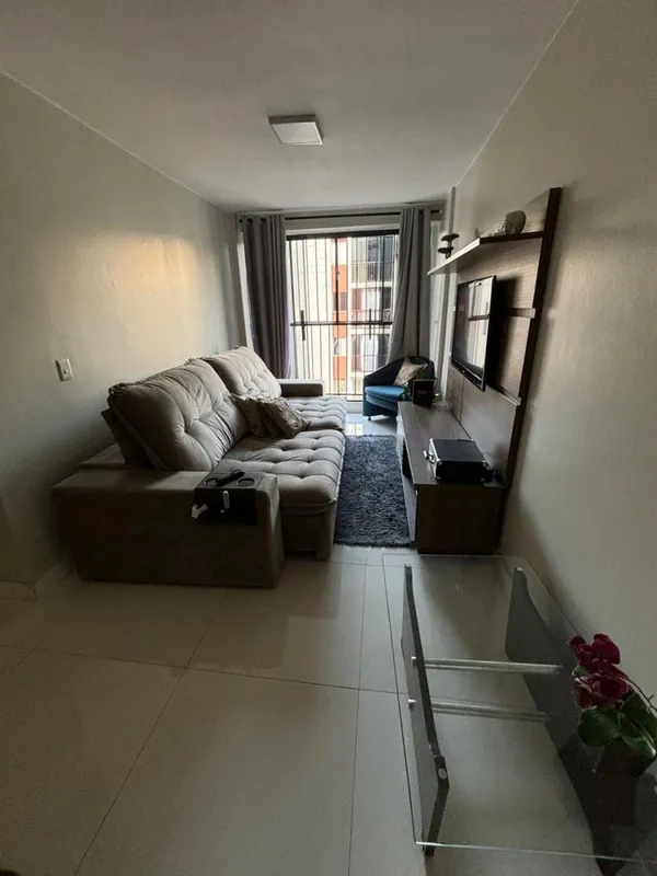 Apartamento Reformado ? Pronto para MorarExcelente apartamento totalmente reform...