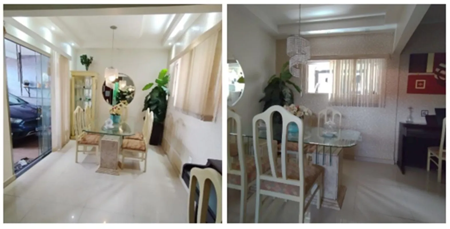 Linda Casa à Venda ? Conforto, Espaço e Lazer em um Só Lugar!Se você busca um la...