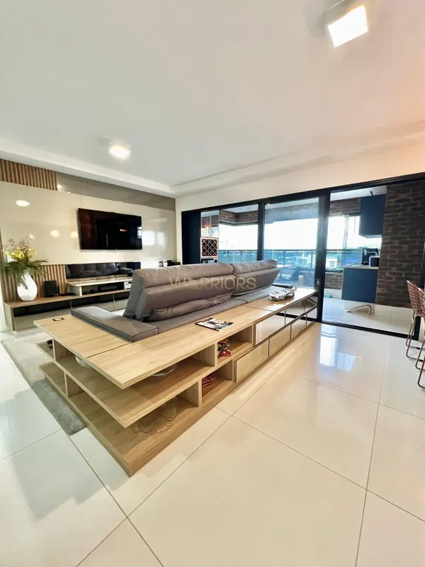 Imóvel completo, pronto para você viver com conforto, segurança e praticidade!2 ...