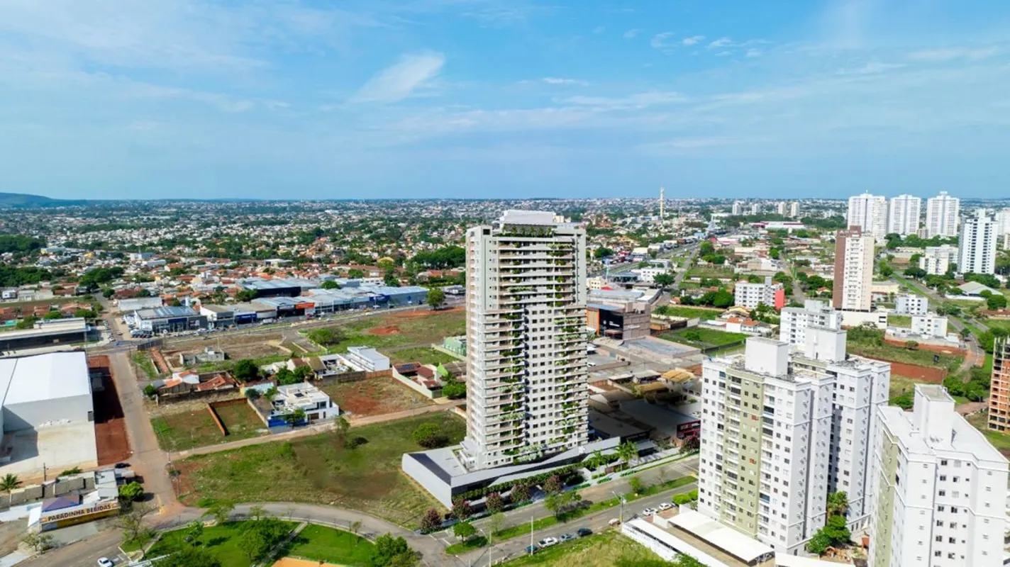 Apartamento 73 m2, sendo 02 suites, lavabo, area de lazer completa.Ao lado do Pa...