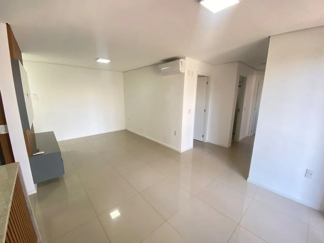 Apartamento de 3 quartos, sendo uma suíte e duas vagas de garagem no WISH AREIÃO...