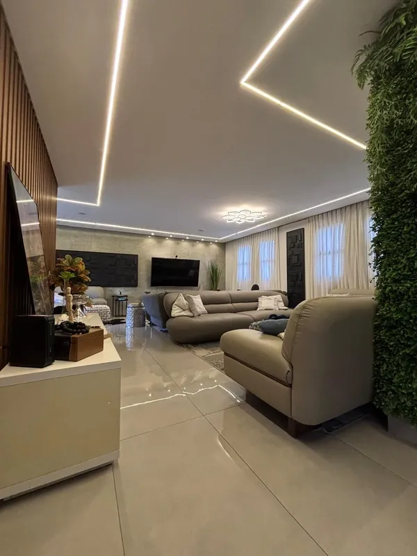 APARTAMENTO MOBILIADO NO SETOR OESTE - EDIFICIO CÔNEGO TRINDADE - ORLA LAGO DAS ...