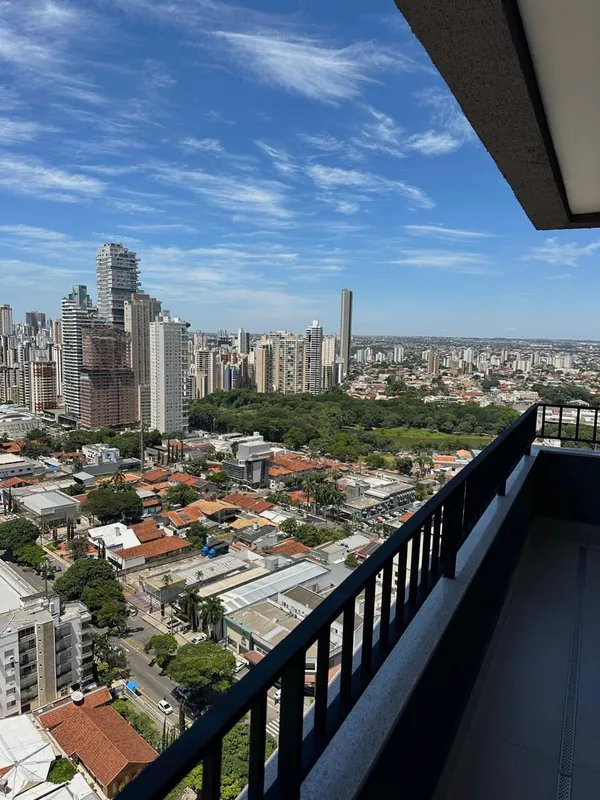 Apartamento à venda no Moove Home Brasal – 136,63 m² 3 suítes espaçosas, proporc...
